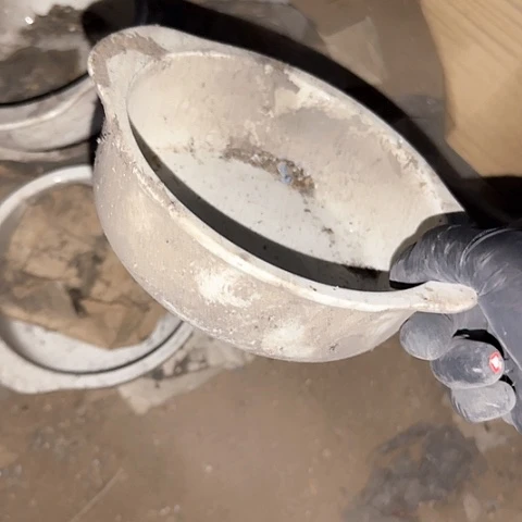 瓷片国营厂库存15厘米