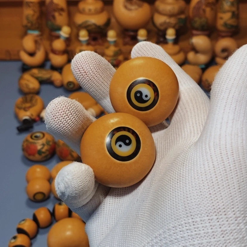 【闪购商品】可***鸡葫芦葫芦葫芦葫芦