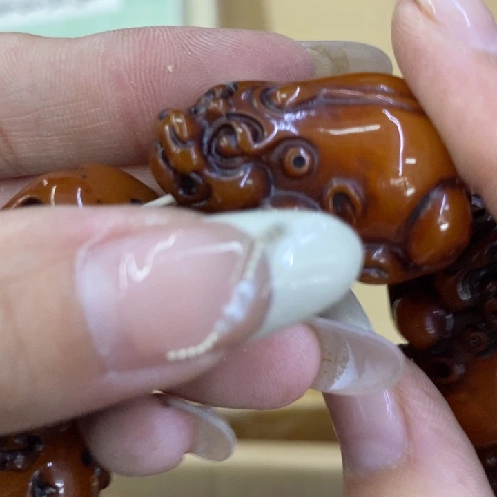 海外陶瓷茶具日化