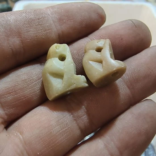 中***哥扇子啊啊啊啊啊看看略略略