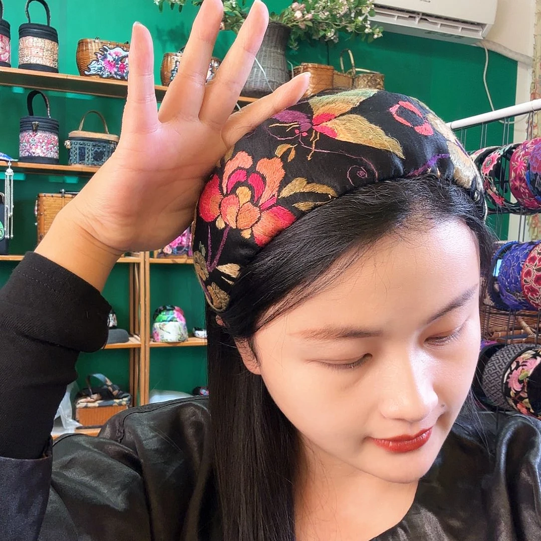 ᪄****帅帅帅帅帅帅帅帅帅帅帅