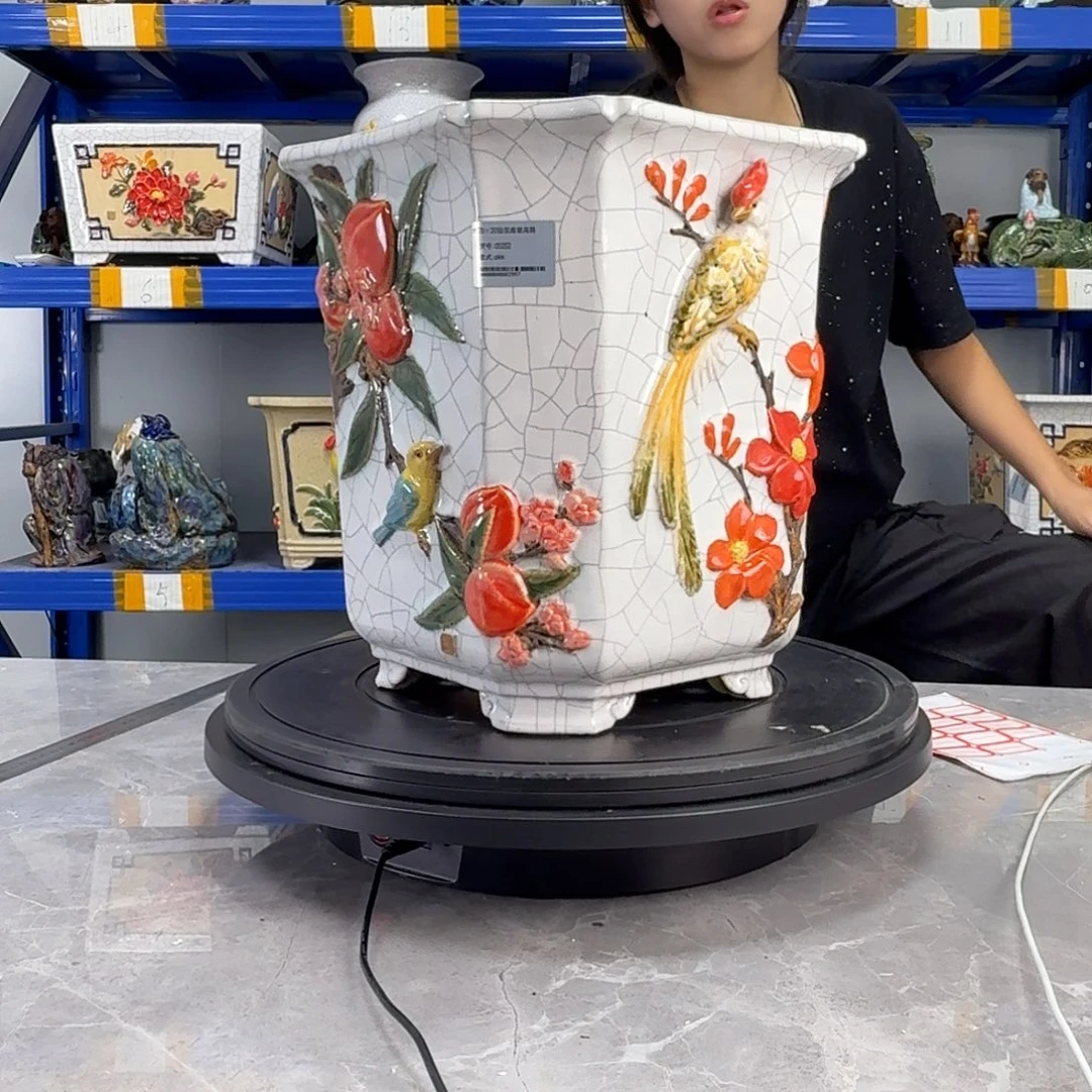 农***师好喜欢好可爱哦小