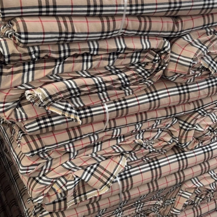 全棉系列产品十米