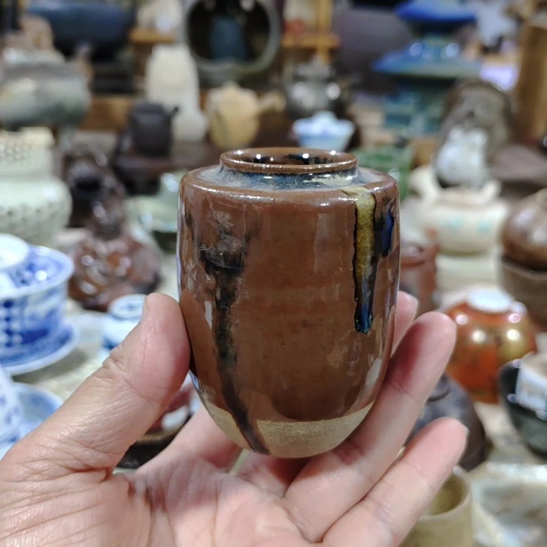 茶具茶周边杂项啊啊