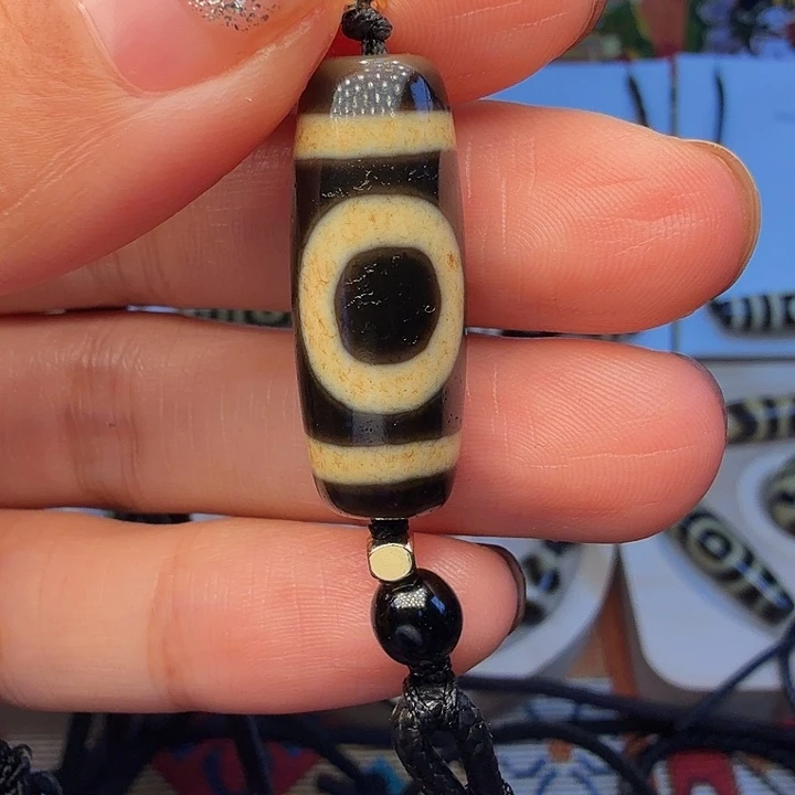 c***s玛瑙/玉髓未镶嵌天地