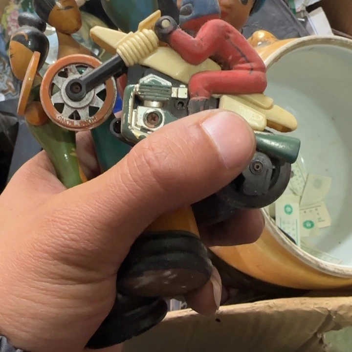 P***y1偏远地区不包邮的