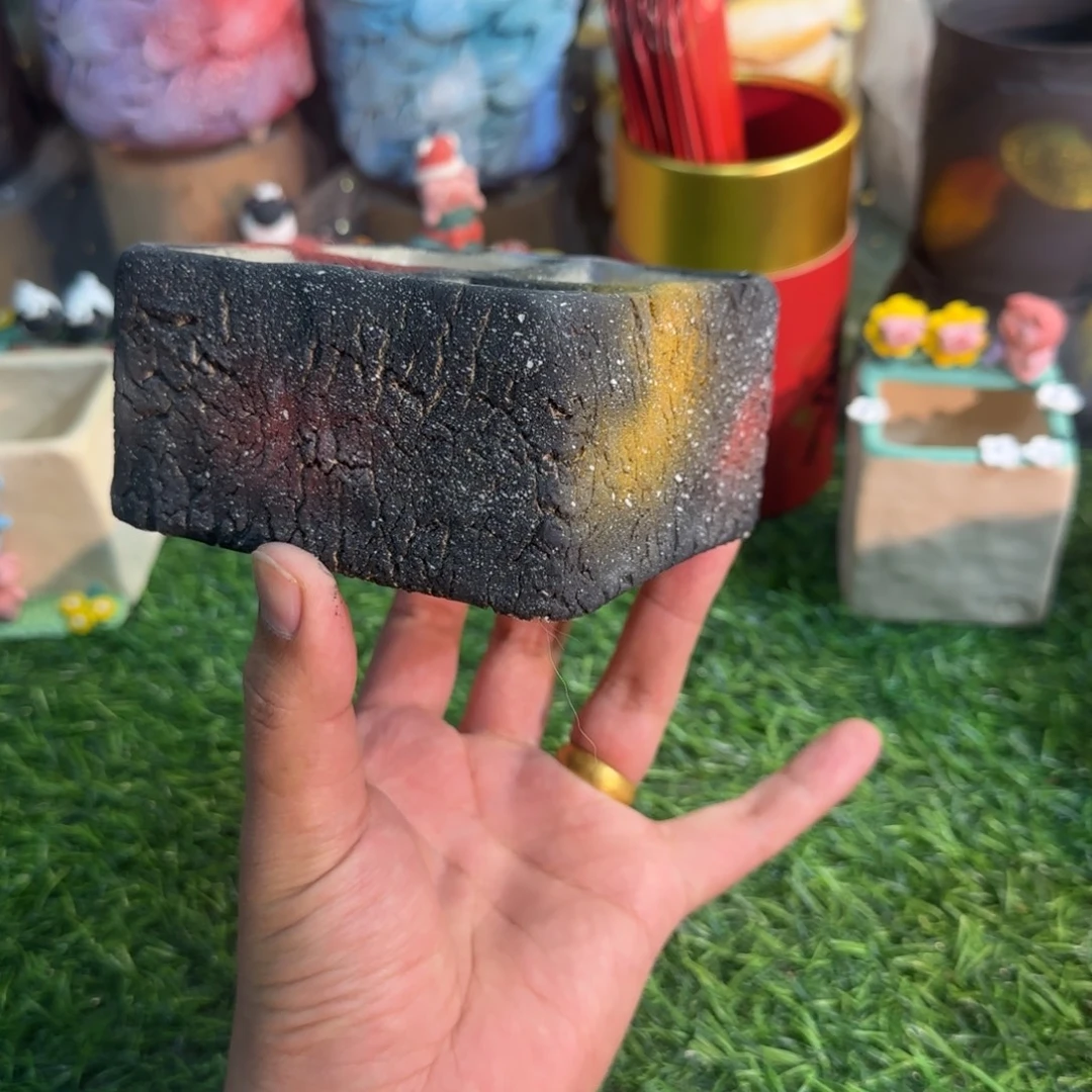 凄凄切切地在一起了吗哈哈笑的我