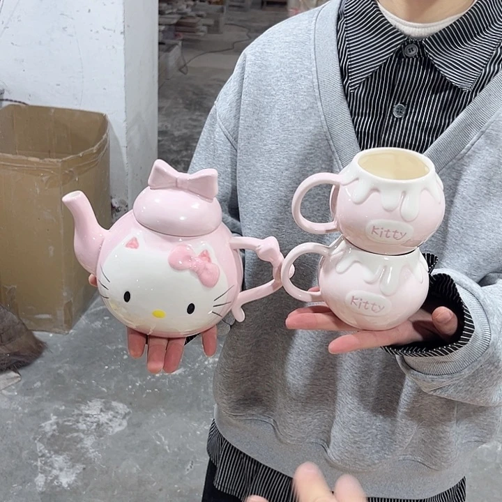 紫砂茶叶罐我们的生活