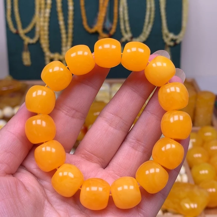 非金属配饰配珠303