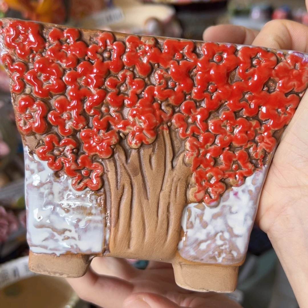 满18.8米包邮发货爱退款拉黑