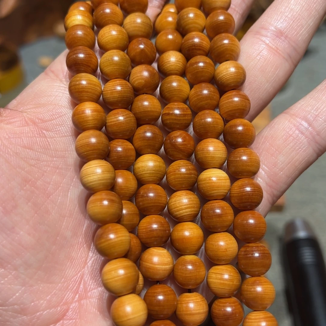 柏木（崖柏）北太行陈化崖柏