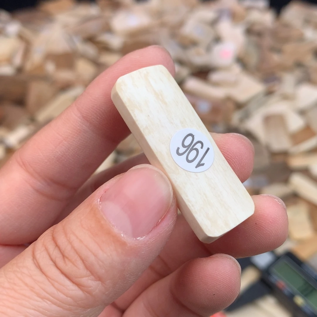 泥塑工艺品工艺品