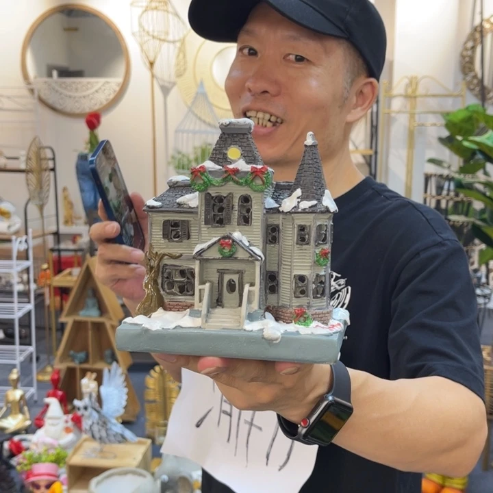 摆件哈哈哈哈哈哈哈哈