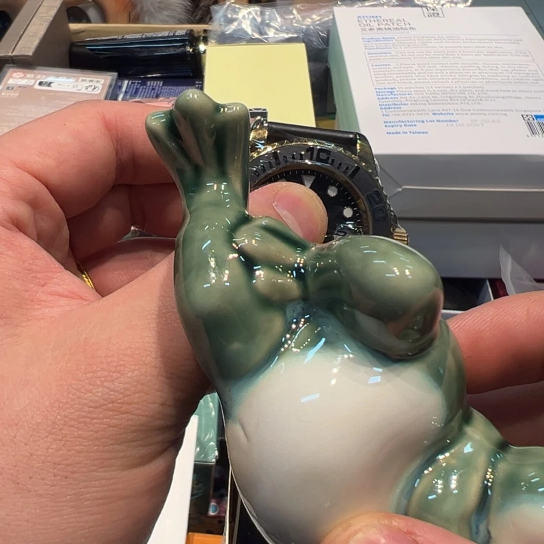 瓷器瓷器瓷器瓷器