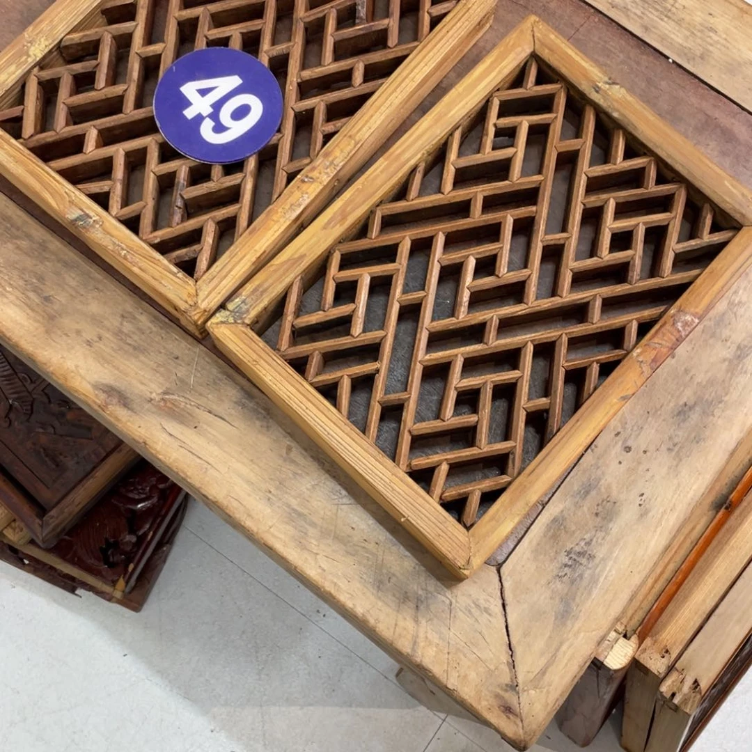 香榧木阳*你奶奶就君君