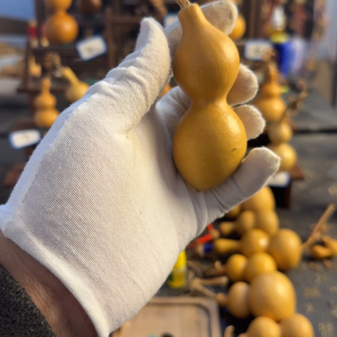 得****子哈哈哈哈哈哈哈哈哈哈哈