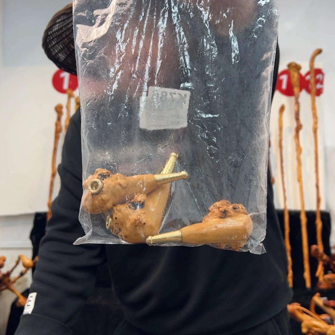 其他黑果木黑果木282