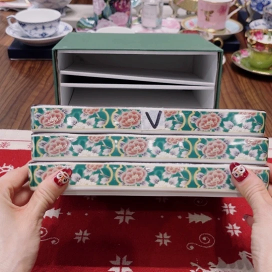 瓷片茶杯茶杯茶杯茶盏茶