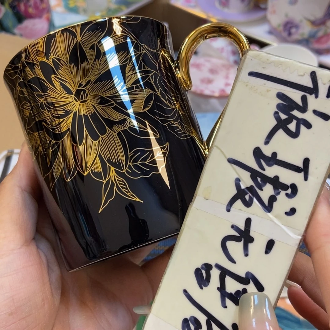 瓷片两单包邮…………………………