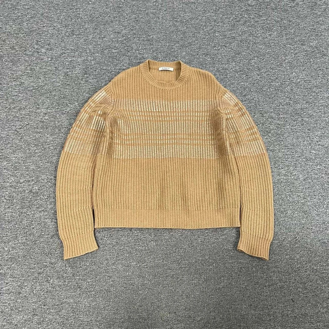 99新 Givenchy/纪梵希 纪梵希毛衣