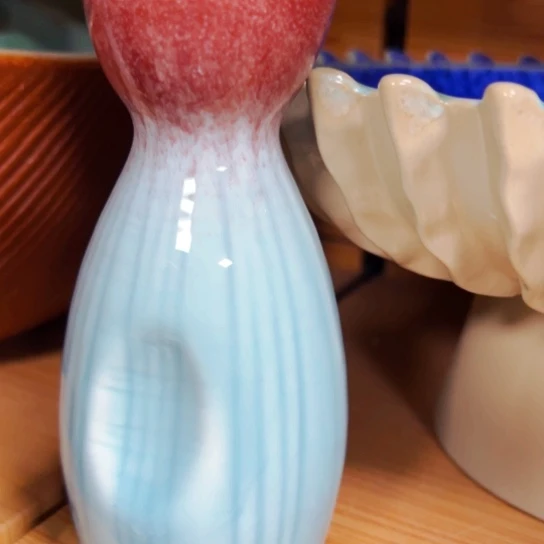 瓷片本店全场买买20包邮。