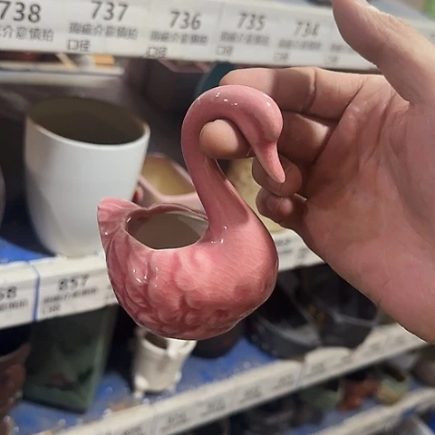 ····全是福利····860