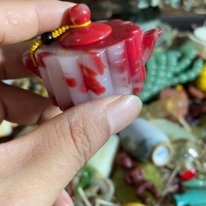精品好物包邮到家