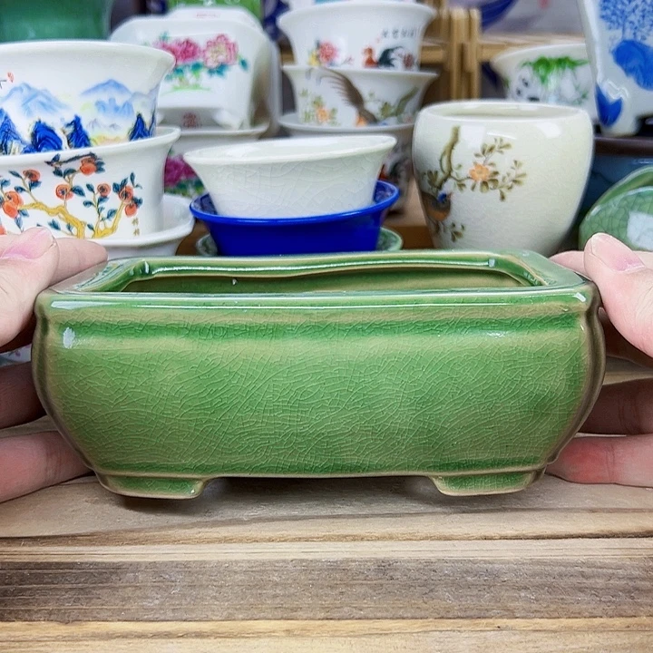 陶瓷陶瓷陶瓷陶瓷