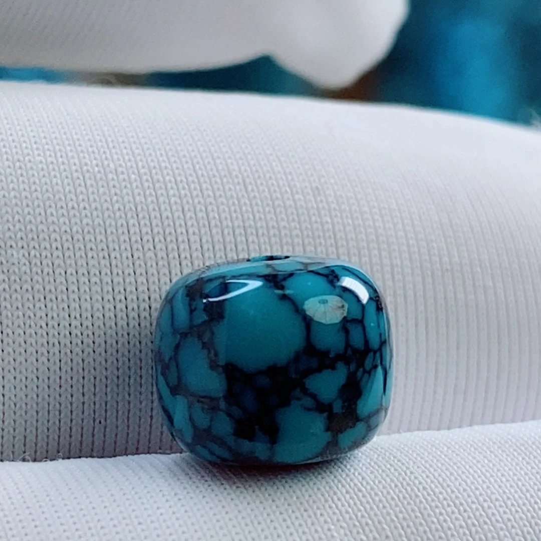 绿松石未镶嵌其他