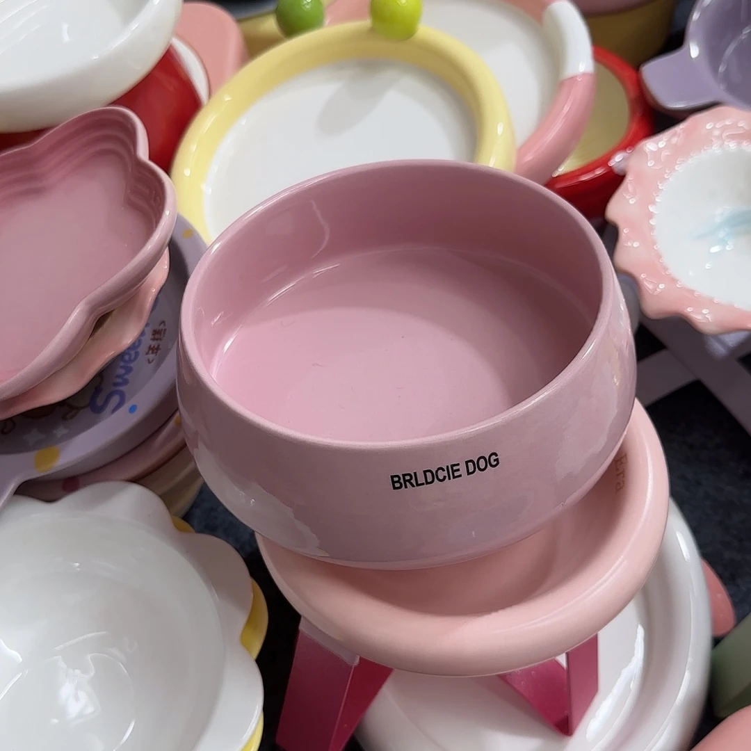 瓷品陶瓷微x链接在b2