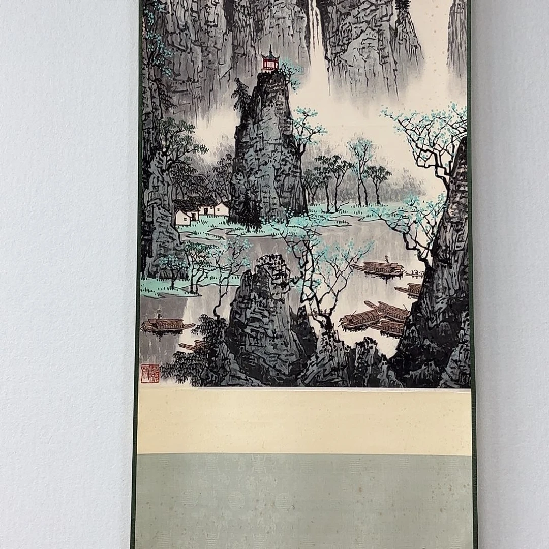 老张专拍专用链接