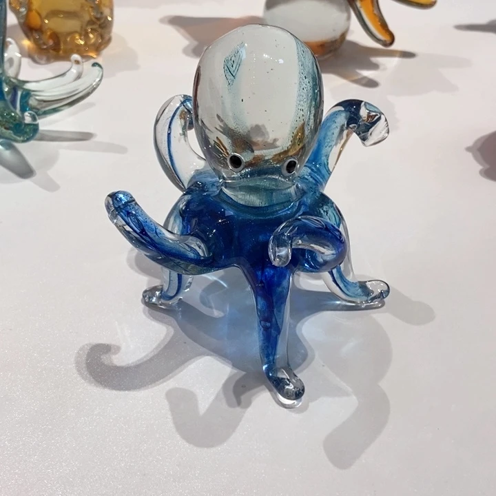 手工艺品琉璃全品