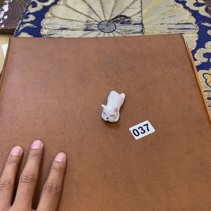 瓷片哦哦哦哦哦哦哦哦