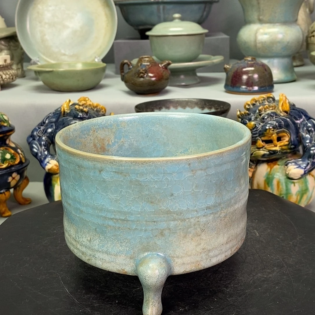 京***哥摆件工艺品88888888888