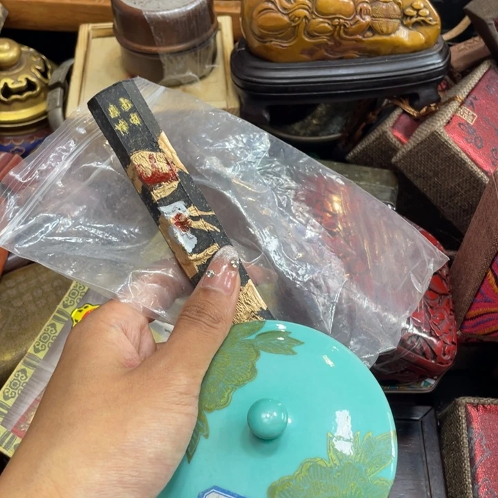 陶瓷艺术陶瓷艺术陶瓷艺术