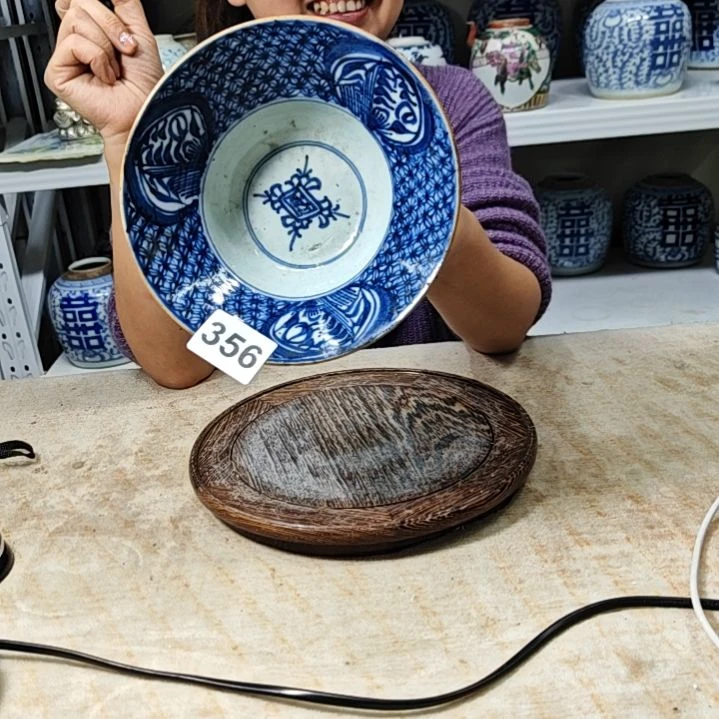 瓷寻****5瓷器瓷器瓷器瓷器356