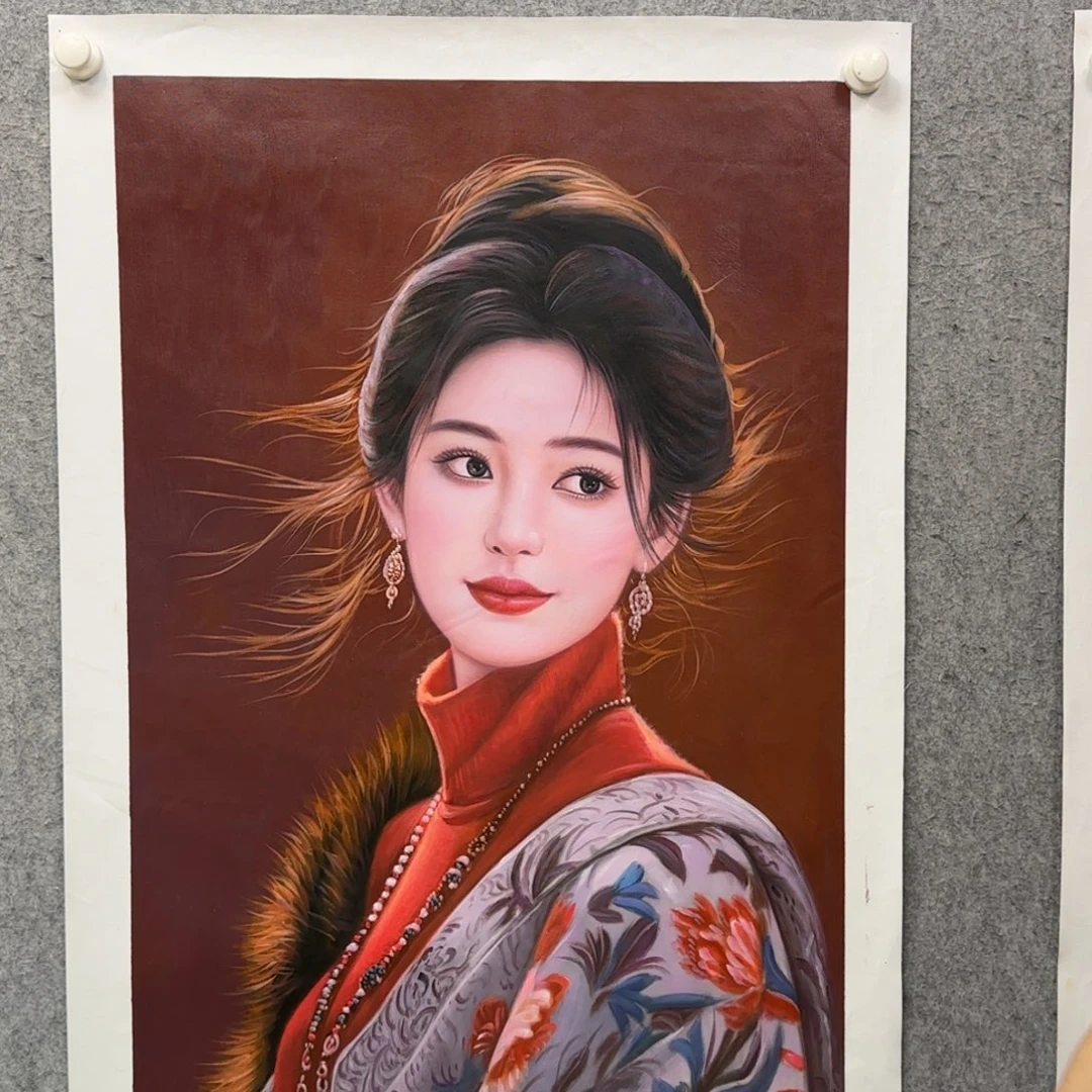 ?****?书法作品多次参加全国
