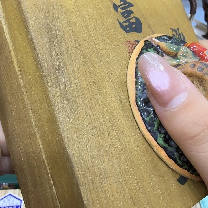 哈哈哈哈哈哈茶宠
