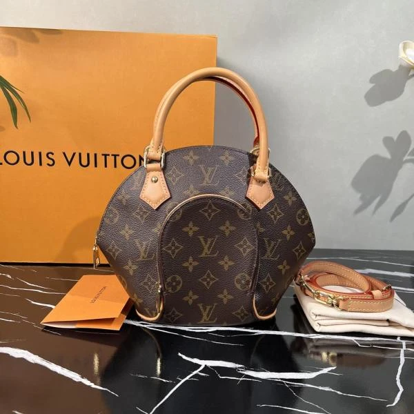 95新/路易威登/包包/250125IQ0007/C8359902905