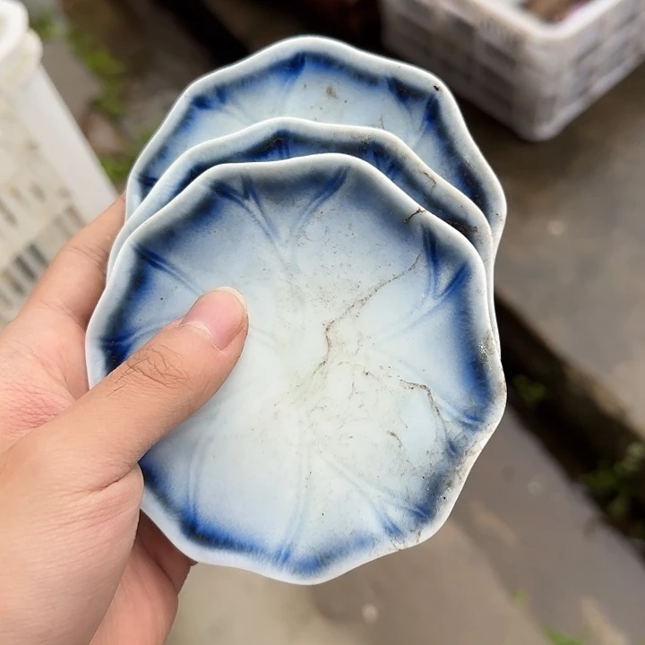 紫砂陶瓷紫砂茶具微瑕介意勿拍