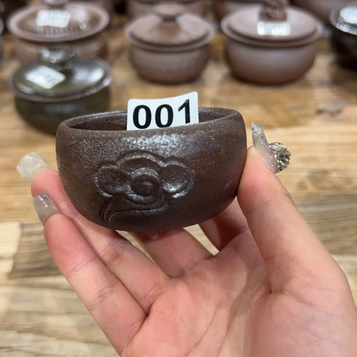 福利福利福利福利福利福利
