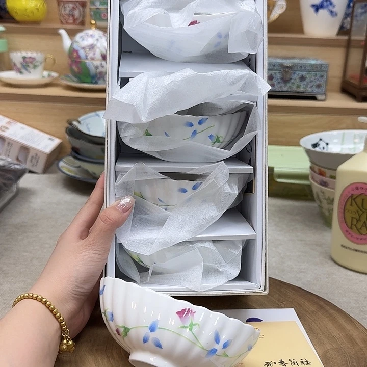 如图所示 雨儿精选