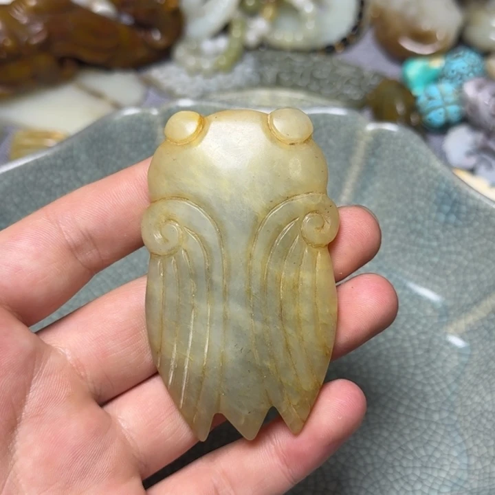 直播放漏专属链接58