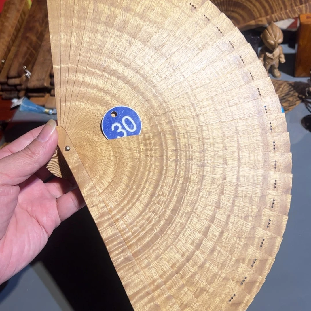 金丝楠金丝楠木金丝楠木