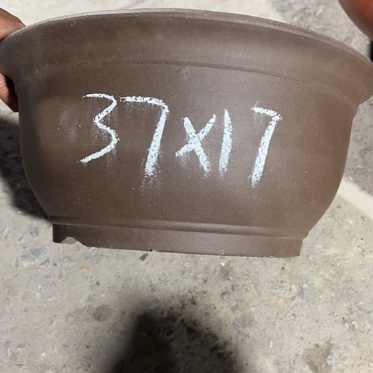 紫砂工艺厂……紫砂工艺厂……