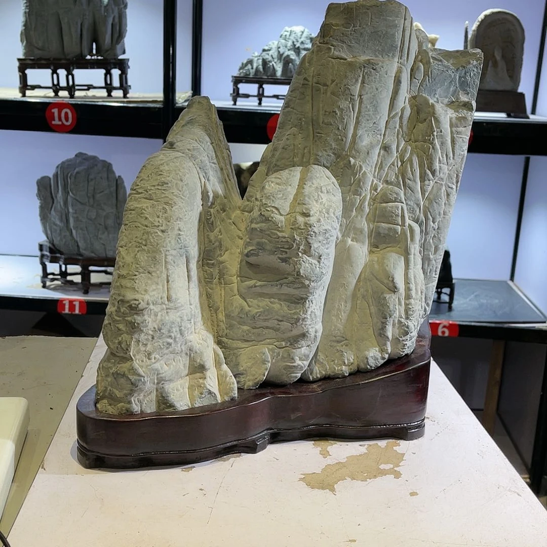 紫砂偏远地区不包邮唐*军