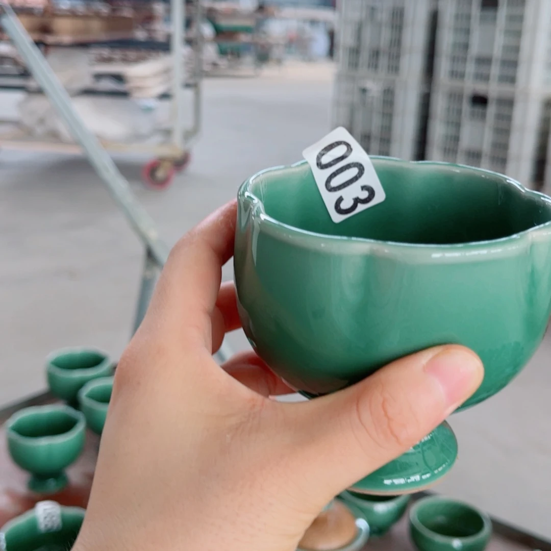 哈哈哈哈哈哈哈哈哈哈哈哈哈