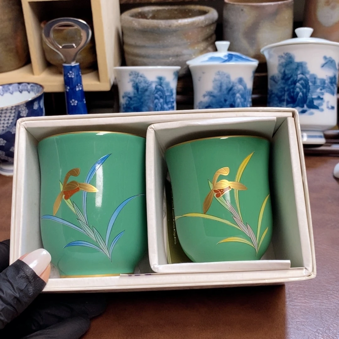 摆件片片片片片片片片