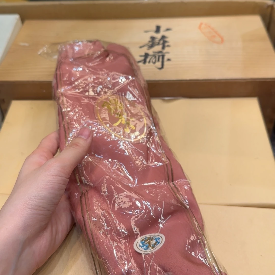 紫砂哈哈哈哈哈哈哈哈