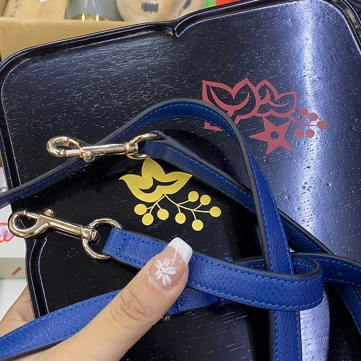 玲珑堂精品百货商行